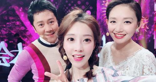 娱乐吃瓜酱阿麦从军