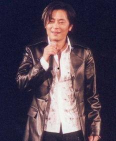 王杰娱乐吃瓜秀