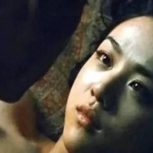 国产a片电影,揭秘隐秘的影视世界