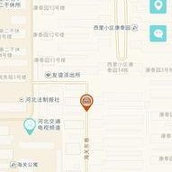 国产福利在线导航