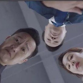 国产福利啪啪啪