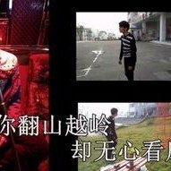 国产一级a爱视频