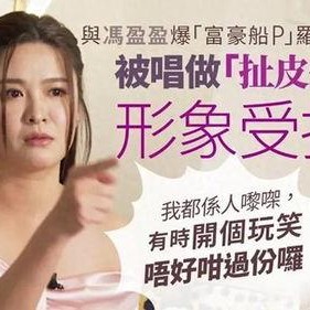 91精国产,探寻中国科技发展的新篇章