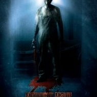 国产午夜电影在线电影,激情燃烧的夜晚，在线观影盛宴