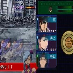 鲁鲁国产在线视频,畅享本土影视盛宴