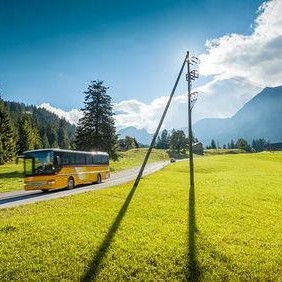 青青草国产线观,青青草的青春旋律与时代印记