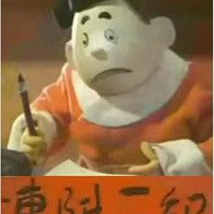 经典国产三级,揭秘尘封的岁月与情感纠葛