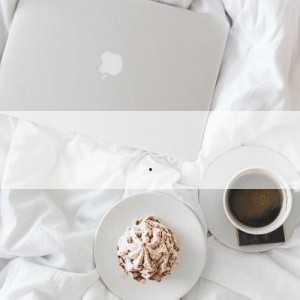 国产福利导航大全,一站式畅享国内优质资源指南