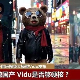 国产自视频,展现中国创意与科技魅力