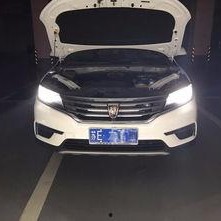 精国产,探索我国科技创新的辉煌成就