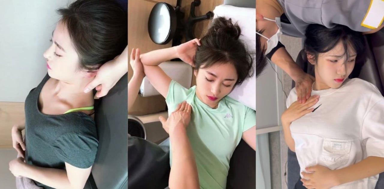 国产手机看片-国产老熟女视频-国产逼-国产母子-国产日-国产视-免费国产a片-国产野战-久久香蕉国产-青草国产视频-国产在线成人视频