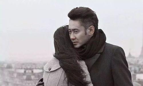 娱乐圈吃瓜中秋是谁