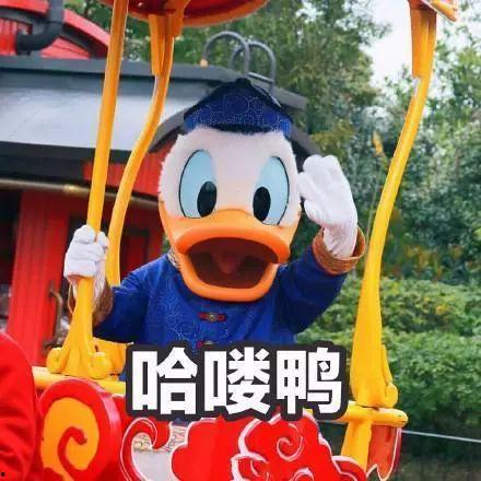 娱乐圈吃瓜鸭微博,揭秘明星幕后故事，带你领略娱乐圈风云变幻